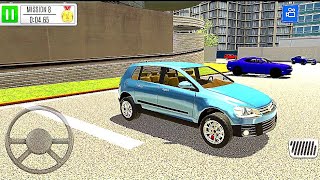 Car Parking Simulator #2 | trò chơi lái xe vào bãi đậu 🚧 | NTB gameplay screenshot 3