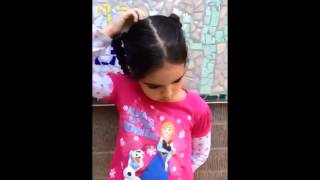 Ben's Bells Kindness Video