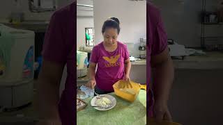 A Simple Life Filled with Lov #familyvlog