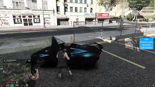 Wrong Tag RDM Fail initiate bug abuse