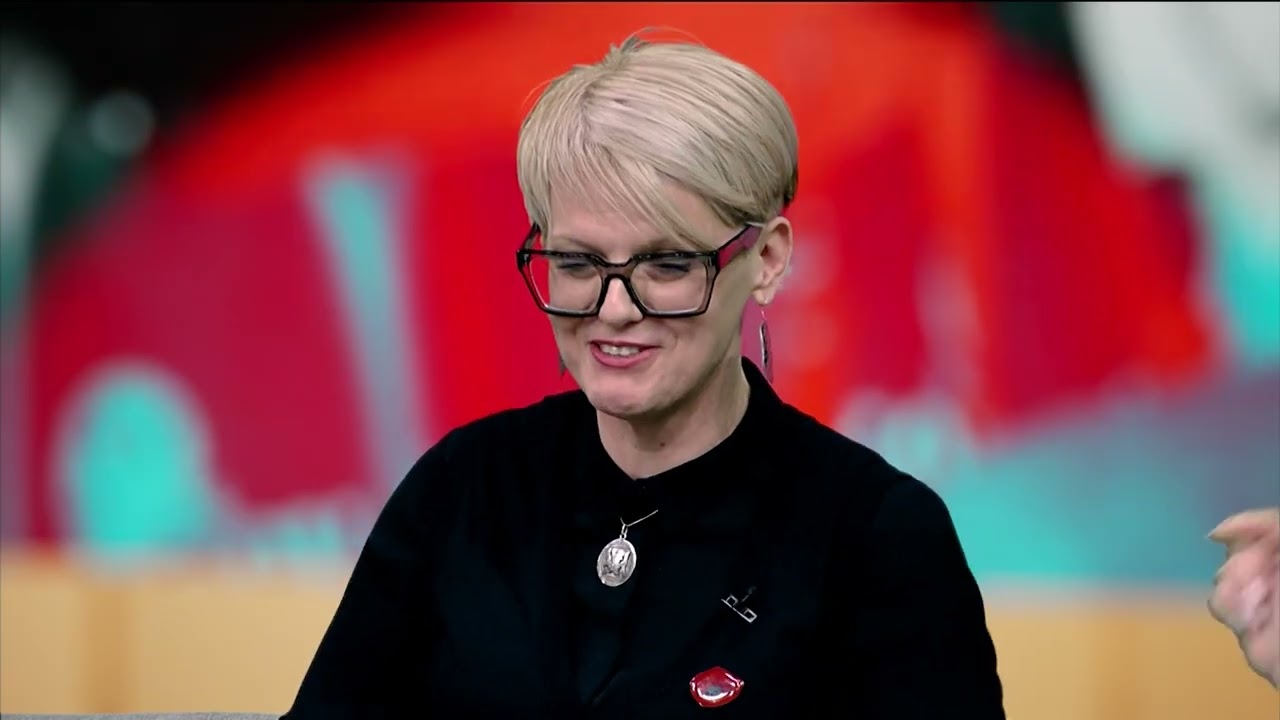 МТФ „Војдан Чернодрински“ во фокусот на „ЖИЛЕТ“ МТВ1