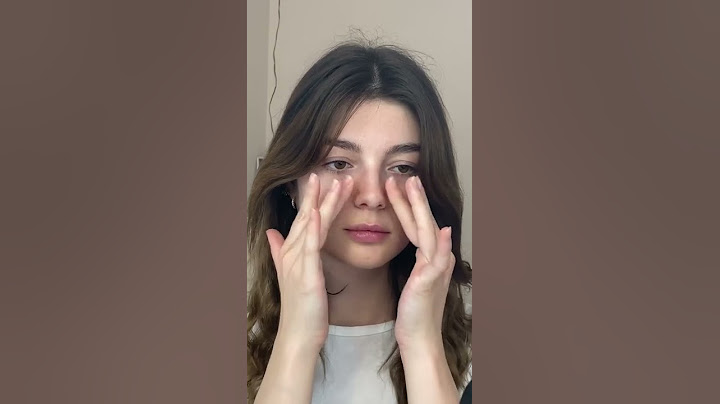 YENİ BAŞLAYANLARA MAKYAJ TÜYOLARI !