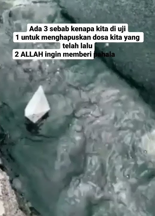 Ya maulana versi arab  #vidio30detik #storywa #reelsinstagram