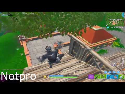 Georgian youtubers Epic moments Ep4 / მარტის საუკეთესო ვიდეო