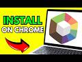 How To Install Prism Launcher On Chromebook (Step By Step 2026)