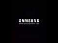Samsung C5212 Animation Samsung C5212 Animation