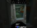 Secret Cement Jump Spot #extractionshooter #deltaforcegame #gaming #deltaforce