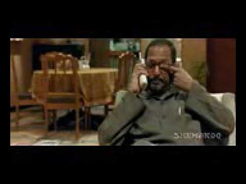 Yatra 2007 Hindi Full Movie Nana Patekar Rekha 1