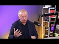 Зам.-министърът на екологията пред News.bg: Kъде има риск от други наводнения