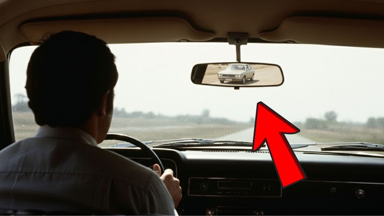 How Mossad Tracked a Hezbollah Bomb-Maker Across Three Countries in 48 Hours