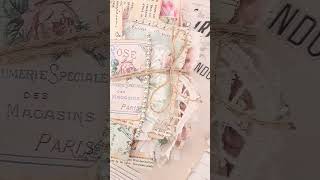 In My Etsy Shop digitalpaper etsyseller  etsyshop etsyfind