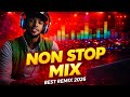 አማረኛ ኮሌክሽንnon Stop Remix Dj Mix 2026 Remix Songs Best Remix አማረኛ ኮሌክሽንnon Stop Remix Dj Mix 2026 Remix Songs Best Remix