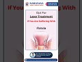 Narayana general & surgical hospital #narayanahospital #pileshospital