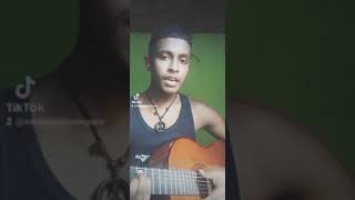 මග ඇස වලනMage As Walin Cover Song