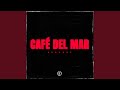 Cafe del mar techno version