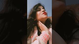 tu jo keh do ❤️#viral #trending #shorts #algorithm