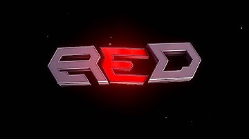 [Scrapped] Shiny time - Damage #RedRC Editor Submission Powered by @Soylent