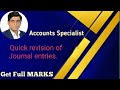 complete revision for class 11 th.  ||journal entries# smart tutorials #entries #accountancy