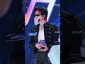 #刘宇宁 领完奖了 #liuyuning