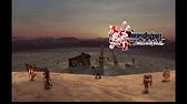 ミンサガ 技の閃き 術 固有技 陣 神の恩寵まとめ 前編 Youtube