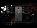 Bo Fisk: Building a Survivor | Project Zomboid Ep 9