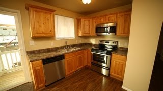 7273 West Madison Rd. video tour