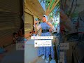 الو يابا فين امي والله وحشاني الو يابا فين امي والله وحشاني