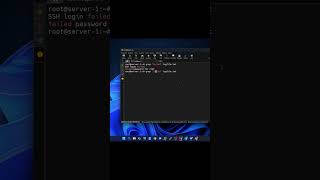 Find Anything in Linux with grep 🔍