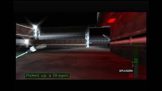 Dr. Light - Maian SOS DLTK 4:10