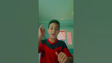 امك وعيالها جوزها ابوها واخوها وخالها اكسبلور Comedy 
