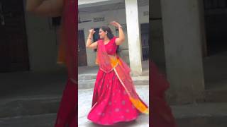 #dance #vidio #viral #sort #vidio #ytshorts