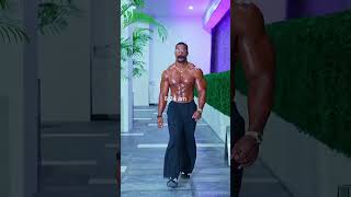 Follow request Ashton routine #fitnesstips... #Shorts #fitness.lifestyle.00