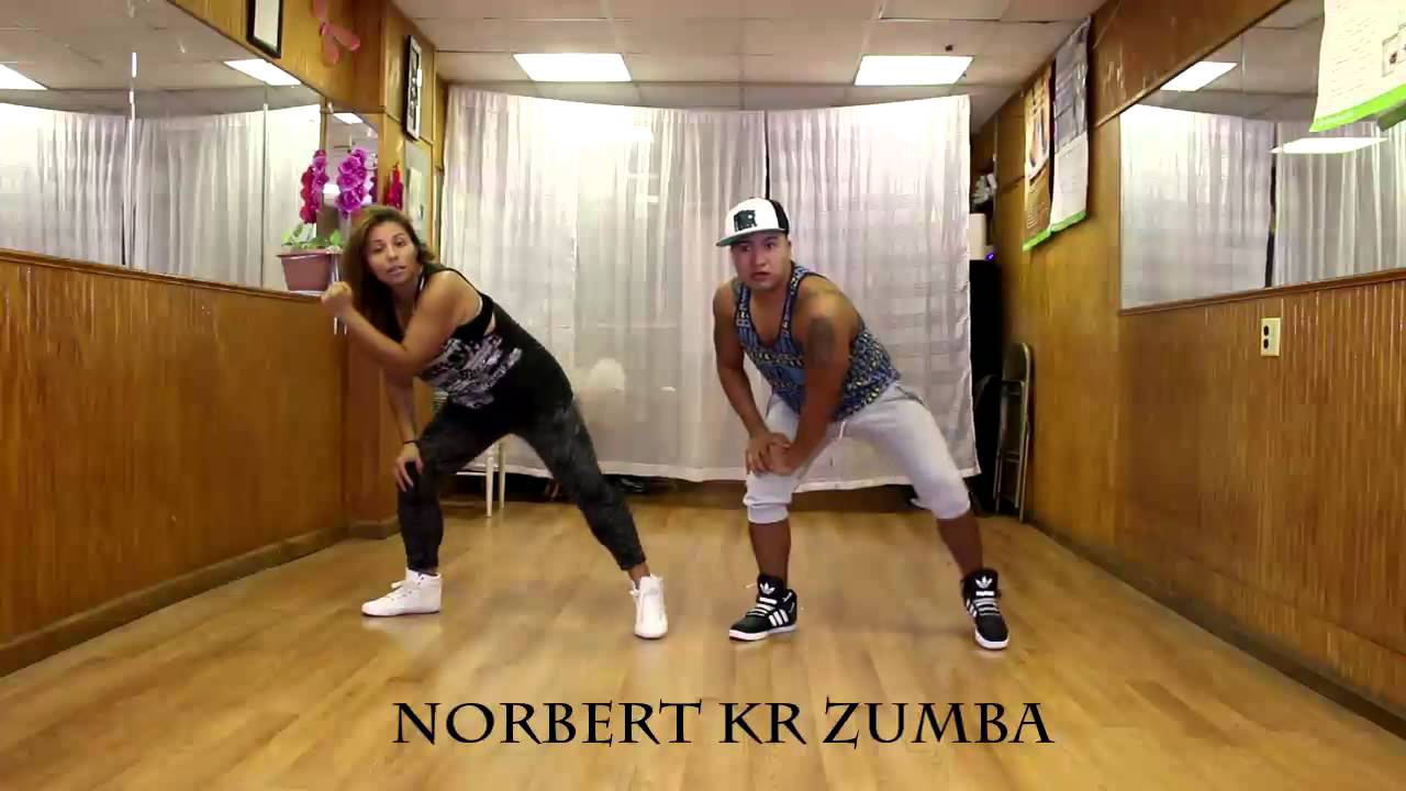 twerk twerking twerking twerking zumba, zumba saamara, dance coreography tw...