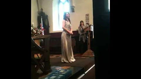Kathryn Power - Talbot/ Wilson Wedding 16/07/11