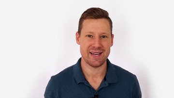 Video Tech Tip: 3 Ways to Find Your SOLIDWORKS Serial Number