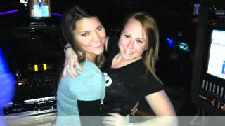 SATURDAY 5-5-2012 S.U. GRADUATION WE ARE YOUNG.mp4
