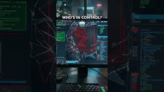 AI Is Taking Over — And Nobody’s Stopping It | #iTechwithNeo #shorts