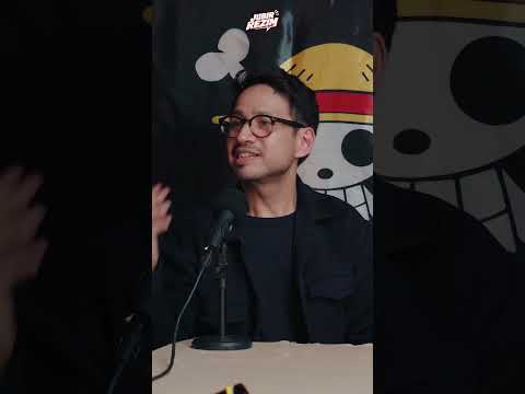 Kenapa Film Pesta Babi Dilarang? - Podcast Kesenjangan Sosial