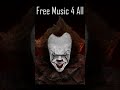 Pennywise Creepy Sound Free Sound Effect HD Pennywise Pennywise Creepy Sound Free Sound Effect HD Pennywise