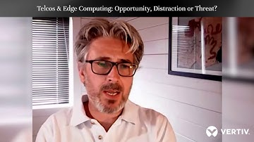 What are the 3 keys for Telcos to successfully monetise 5G? Network Edge, 5G, IoT, Edge Computing