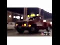 قروب واتساب فله ضحك وناسه طقطقه سيرا شاص قروب واتساب فله ضحك وناسه طقطقه سيرا شاص