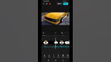 capcut tutorial | car edit tutorial | car tutorial #capcut #edit #tutorial #shorts #viral