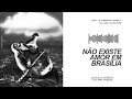 O Lobo da Estepe