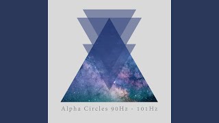528 Hz Overcome Control Issues