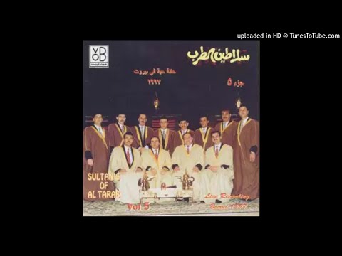 خالي يا خالي عمر صابوني