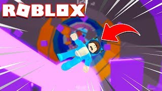 Tenemos Un Bebe Malvado En Roblox Byderank Thewikihow - nadamos entre tiburones siendo pinguinos en roblox youtube