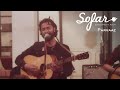 Parvaaz - Colour White | Sofar Bangalore