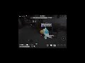 idk how i survived tbh- #roblox #dandysworld #fyp #unflop #dontflop #lag #viral