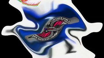 Preview 2 TKCFTLEO Friday Deepfake Color Effects Exo 2