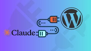 Claude AI Plugin Development Secrets EXPOSED 🔥😱